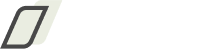 freefloating