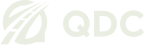 qdc