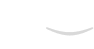 r24